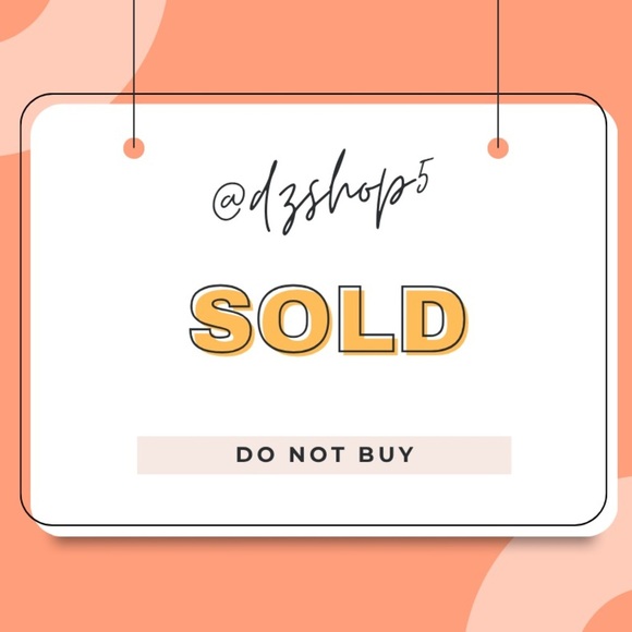 Charlotte Russe, Long Sleeve, V-Neck Burgundy Blouse Size L - Picture 1 of 8